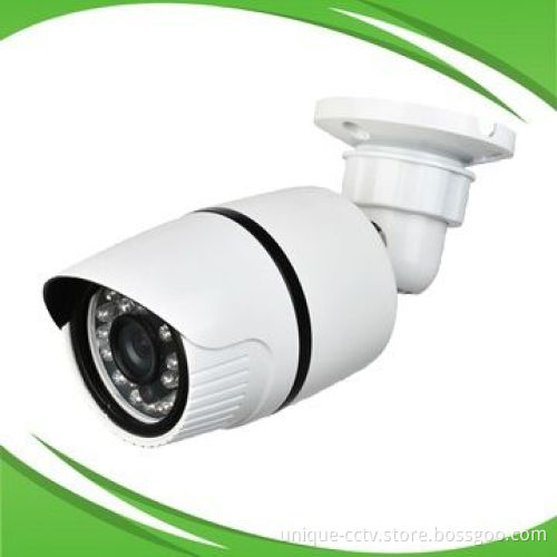 Latest 1/3" Sony IMX 138 CMOS Sensor +FH8520 DSP IR Waterproof Camera with 1200TVL